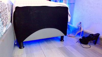 sharid_mistress webcam model stream image