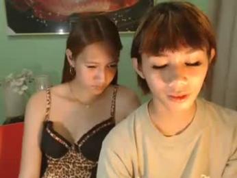 mikaydoll webcam chaturbate model stream image