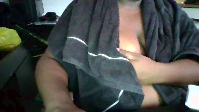 SrtaLuiza webcam model stream image