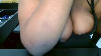 SrtaLuiza webcam model stream image