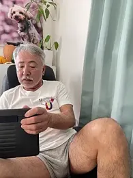 gholly2007 webcam stripchat model stream image