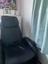 gholly2007 webcam stripchat model stream image