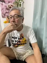 gholly2007 webcam model stream image