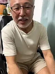 gholly2007 webcam model stream image