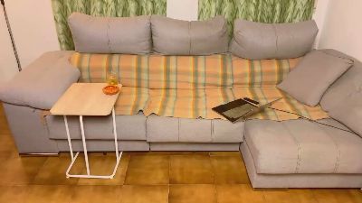 alexirivers69 webcam model stream image