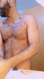 Rnlysuperguapo webcam cam4 model stream image