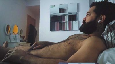 Rnlysuperguapo webcam cam4 model stream image