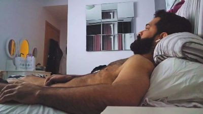 Rnlysuperguapo webcam cam4 model stream image