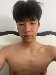 guoguo18 webcam stripchat model stream image