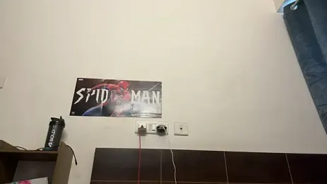 DuskDesires webcam stripchat model stream image