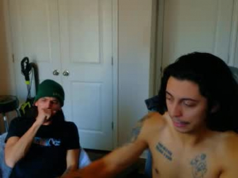 apachewithawebcam webcam chaturbate model stream image