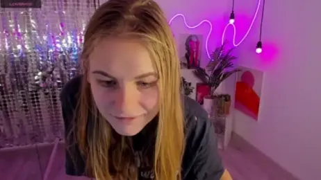 JadeSoft webcam stripchat model stream image