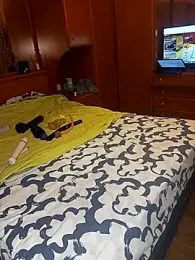 lunaxxxtreme webcam model stream image