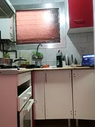 lunaxxxtreme webcam model stream image