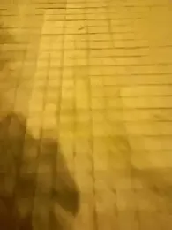 lunaxxxtreme webcam model stream image