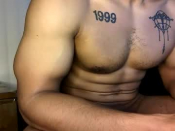 vegasluv702 webcam model stream image