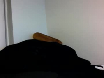 vegasluv702 webcam model stream image