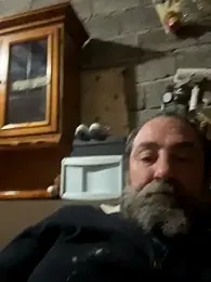 ros217 webcam model stream image