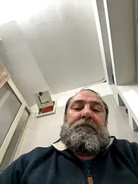 ros217 webcam model stream image