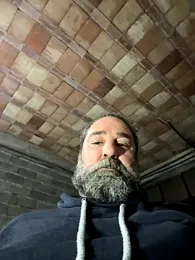 ros217 webcam model stream image