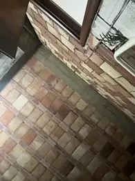 ros217 webcam model stream image