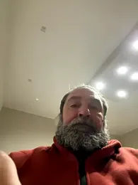 ros217 webcam model stream image