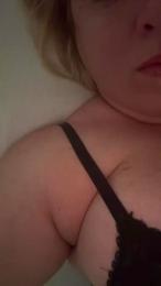 Secretonocturno webcam model stream image