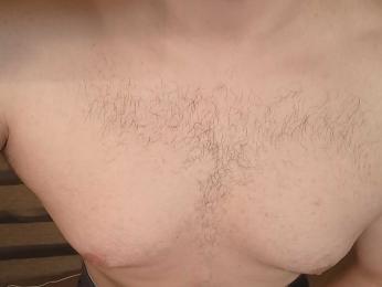 JohnCharles webcam livejasmin model stream image