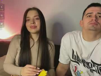 hako_emm webcam model stream image