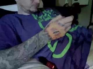 nottolkien2you webcam model stream image