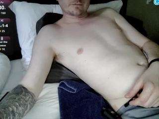 nottolkien2you webcam model stream image