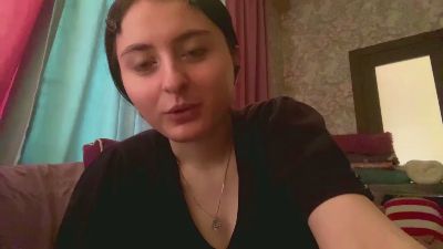 EvonLicano webcam cam4 model stream image