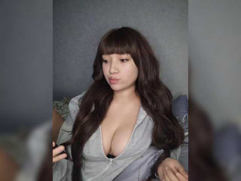 Goldlove10 webcam model stream image