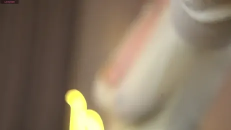 _Spring_Day_ webcam model stream image