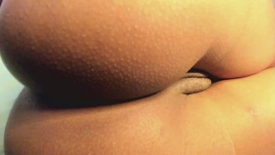 Lexxi_ross webcam model stream image