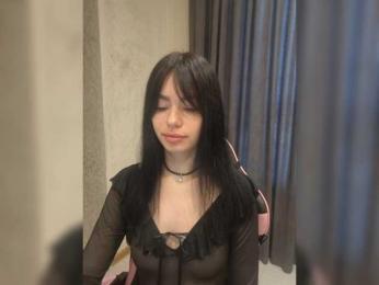 11Nyabinghi11 webcam model stream image