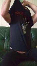ptitcouic webcam model stream image