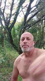 ptitcouic webcam model stream image