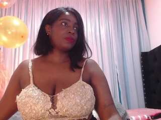 alhanamiller webcam model stream image