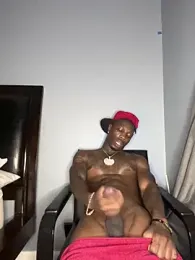 shomeagudtyme webcam model stream image