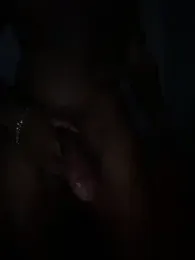 shomeagudtyme webcam model stream image