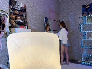 Leola Goldblatt webcam model stream image