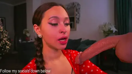 karolineneuer_ webcam stripchat model stream image