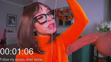 karolineneuer_ webcam model stream image