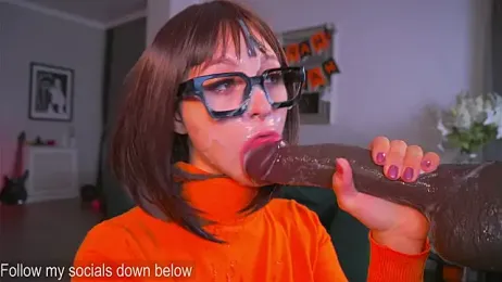 karolineneuer_ webcam model stream image