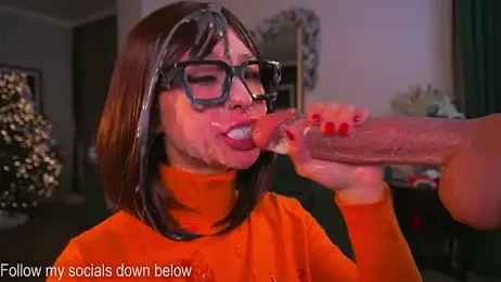 karolineneuer_ webcam stripchat model stream image