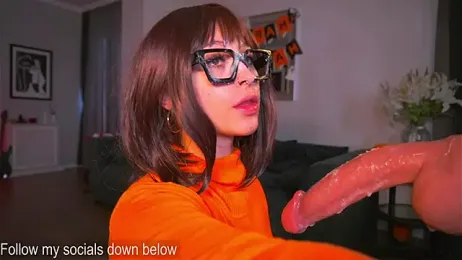 karolineneuer_ webcam model stream image