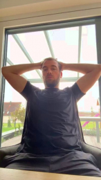 biboydevhot webcam model stream image