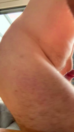 biboydevhot webcam model stream image