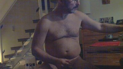 bi_echnaton webcam model stream image